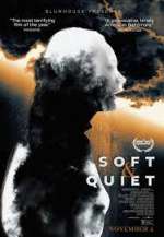 Watch Soft &amp; Quiet 123MoviesFree