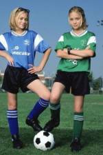 Watch Switching Goals 123MoviesFree