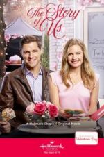 Watch The Story of Us 123MovieFree