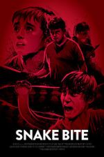Watch Snake Bite (Short 2016) 123MovieFree