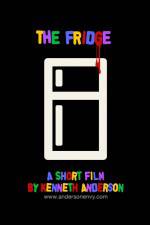 Watch The Fridge 123MovieFree