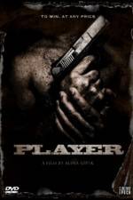 Watch Player 123MovieFree