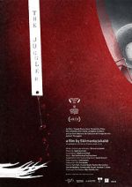 Watch The Juggler (Short 2018) 123MovieFree
