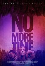 Watch No More Time 123moviesfree