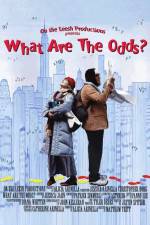 Watch What Are the Odds? 123MovieFree