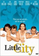 Watch Little City 123MovieFree