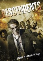 Watch Descendents 123MovieFree