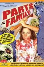Watch Parts of the Family 123MovieFree