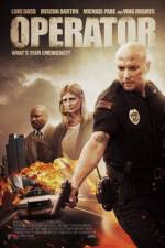Watch Operator 123MovieFree