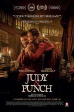 Watch Judy &amp; Punch 123MovieFree
