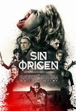 Watch Origin Unknown 123MovieFree
