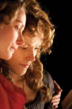 Watch The Secret Diaries of Miss Anne Lister 123MovieFree
