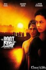 Watch Boot Camp 123MovieFree