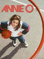 Watch Annie O 123MoviesFree