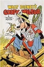 Watch Goofy and Wilbur 123MovieFree