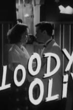 Watch The Bloody Olive 123MoviesFree