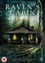 Watch Raven's Cabin 123MovieFree