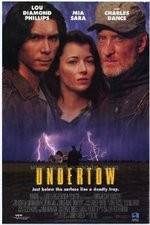 Watch Undertow 123MovieFree