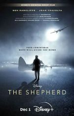 Watch The Shepherd (Short 2023) 123MovieFree