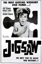 Watch Jigsaw 123MoviesFree