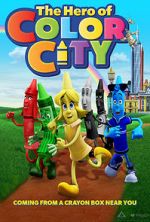 Watch The Hero of Color City 123MoviesFree