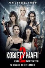 Watch Women of Mafia 2 123MovieFree