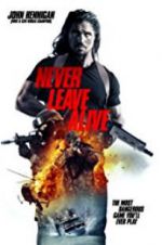 Watch Never Leave Alive 123MoviesFree