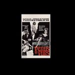 Watch Venus in Furs 123moviesfree