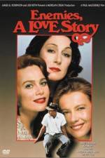 Watch Enemies A Love Story 123MovieFree
