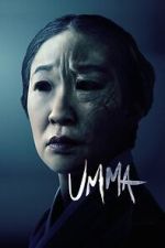 Watch Umma 123moviesfree