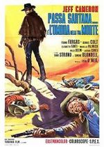 Watch Passa Sartana... è l\'ombra della tua morte 123MovieFree