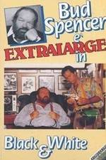 Watch Extralarge: Black and White 123MovieFree