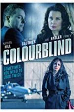Watch Colourblind 123MoviesFree