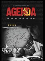 Watch Agenda: Grinding America Down 123moviesfree