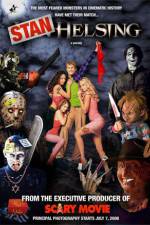 Watch Stan Helsing 123MovieFree