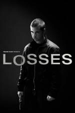 Watch Losses 123MovieFree