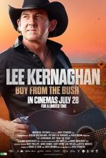 Watch Lee Kernaghan: Boy from the Bush 123moviesfree
