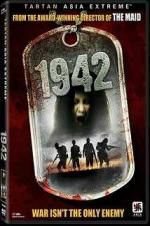 Watch 1942 123MovieFree