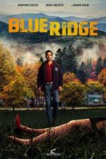Watch Blue Ridge 123MovieFree