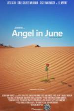 Watch Angel in June 123MoviesFree
