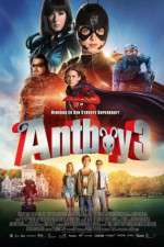 Watch Antboy 3 123MoviesFree