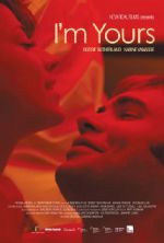 Watch I'm Yours 123MovieFree