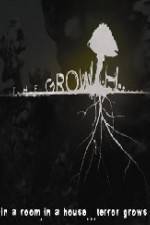 Watch The Growth 123MoviesFree