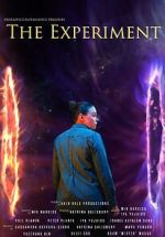 Watch The Experiment (Short 2023) 123MovieFree