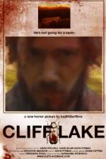 Watch Cliff Lake 123MoviesFree
