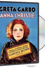 Watch Anna Christie 123MoviesFree