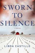 Watch Sworn to Silence 123MovieFree