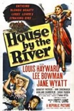 Watch House by the River 123MovieFree
