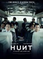Watch Hunt 123MoviesFree