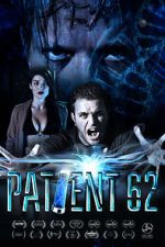 Watch Patient 62 123MovieFree